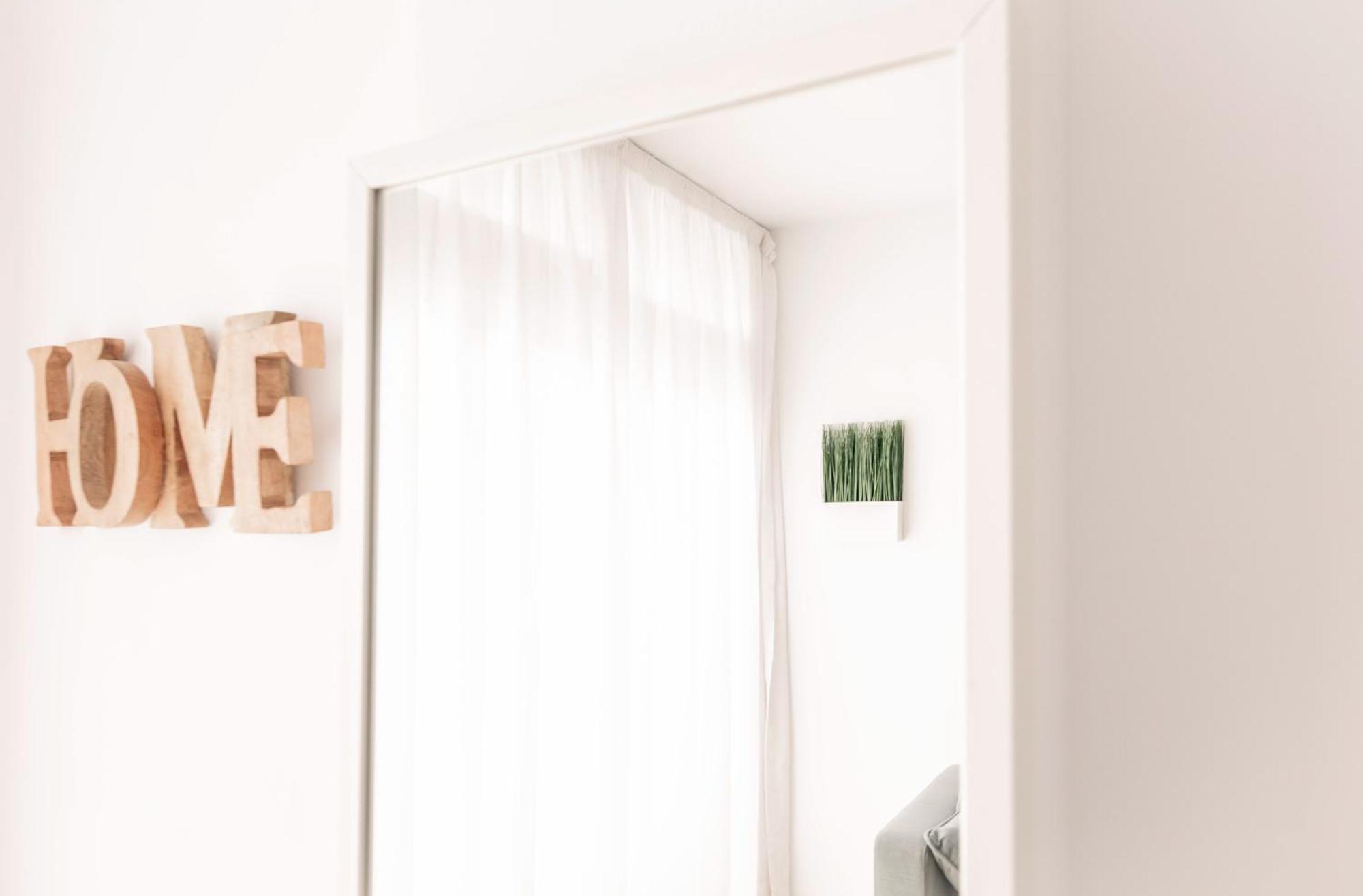 Acogedor Apartamento En La Playa Лас Палмас де Гран Канария Екстериор снимка