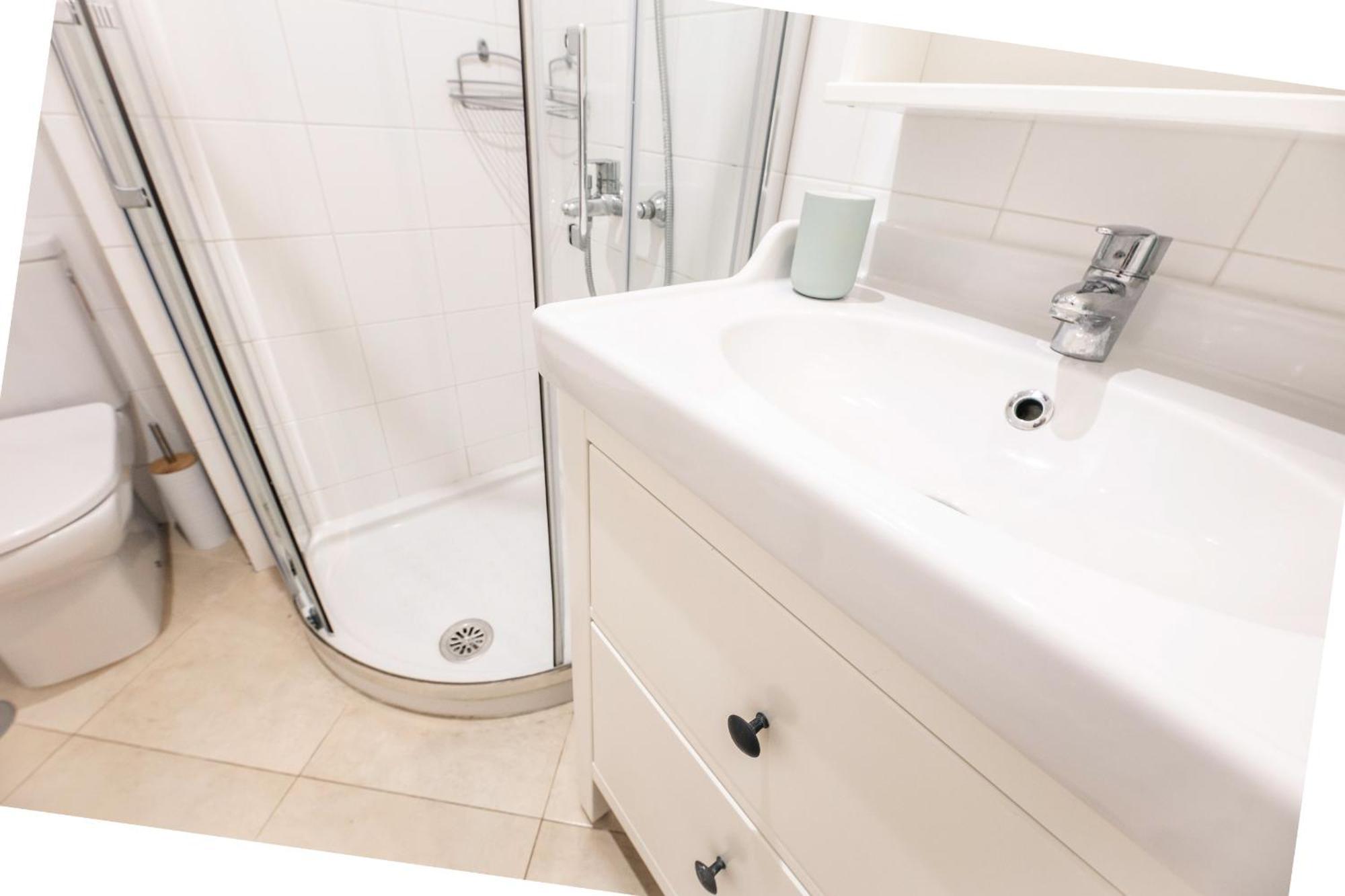 Acogedor Apartamento En La Playa Лас Палмас де Гран Канария Екстериор снимка